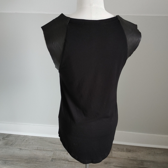 All Saints | "Aleinor" tank - Picture 5 of 7